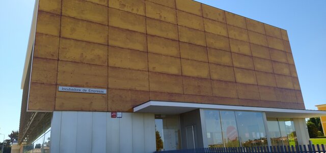 curia_incubadora_de_empresas