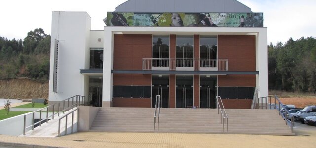 147393409_1773212089520029_3588520824802165604_n