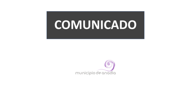 logo_municipio_de_anadia_transparente