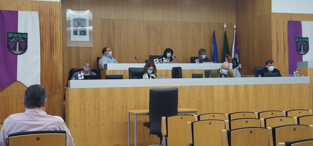 reuniao_cma_20220210