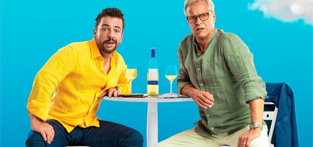 peca_monologos_do_penis