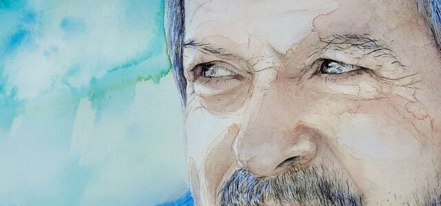 exposicao_retratos_biblioteca_municipal