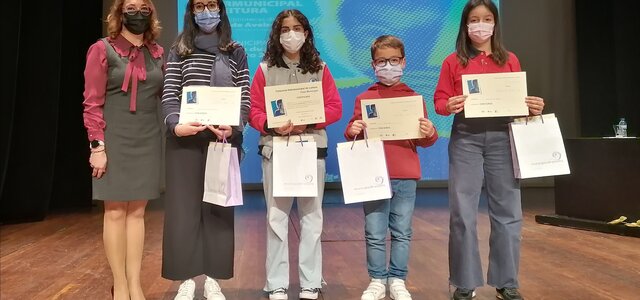 vencedores_cil_20220218