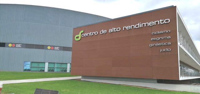 img_20210730_164814__2_