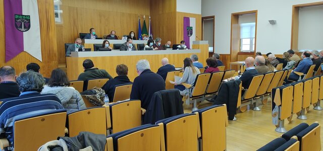 assembleia_municipal_20220224