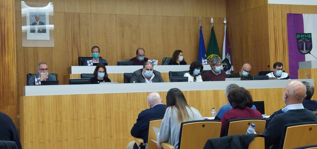 assembleia_municipal_anadia_20220224
