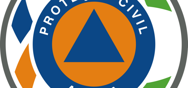 protecao_civil_municipal_anadia