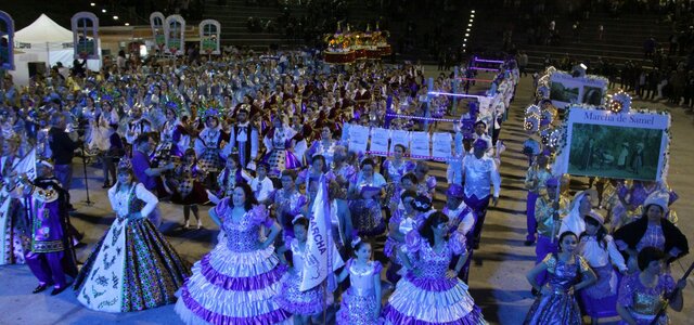 marchas_populares_arquivo