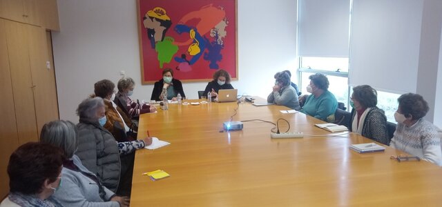 usc_assinala_dia_mulher