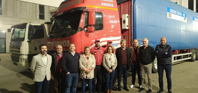 ajuda_humanitaria_ucrania