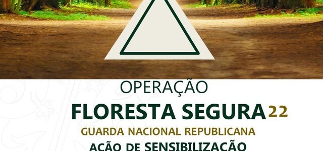 operacao_floresta_segura_2022
