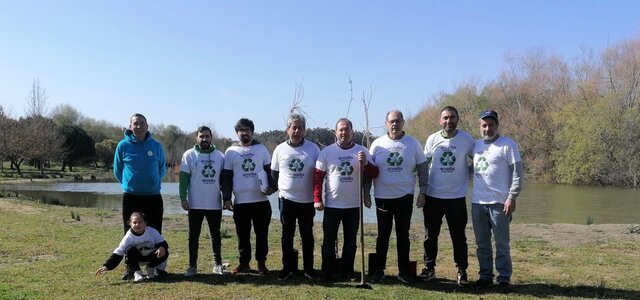 recolha_lixo_anadia_20220319