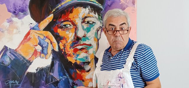 gil_foto_apresentacao