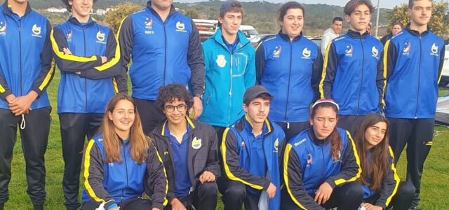 277099869_4893453967399573_1584021000281413023_n