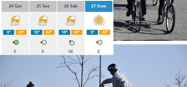 277096120_4893537264057910_6842212564452650137_n