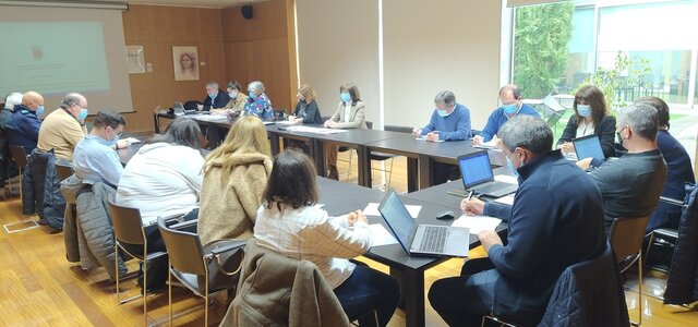 reuniao_conselho_municipal_educacao