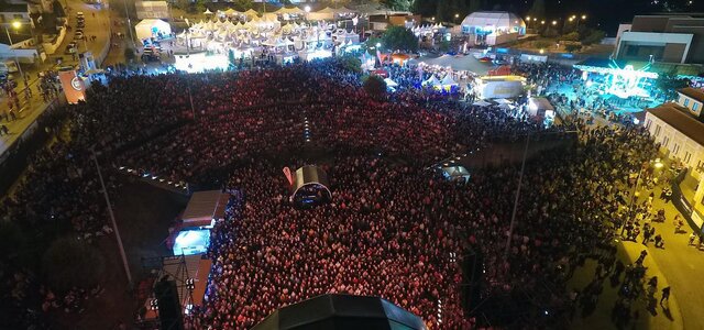 20190629_fvv_xutos_fb_02