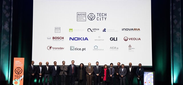 art_grupo_51943815968_o