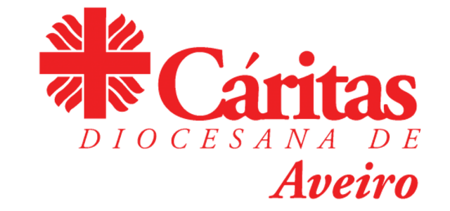 vermelho_transparencia_cda_e1519836614354