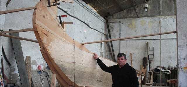 277163805_4896460320432271_4028989834640910128_n