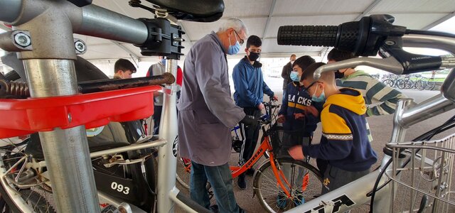 277161953_4896856243726012_5060321345121195840_n