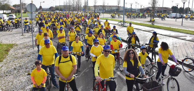 277249708_4901631283248508_613619088738616326_n