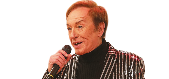 evento___antonio_calvario___le___no_info_4x