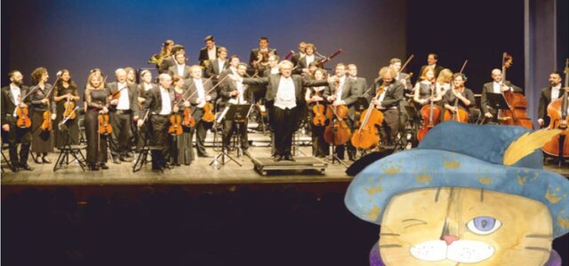 ofb_concerto_de_familia_recurso