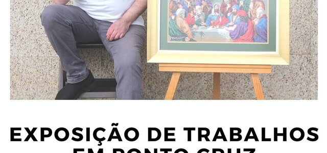 277350384_4904671019611201_3200551031750127398_n