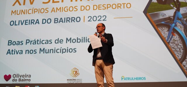 duarte_novo_seminario_desporto