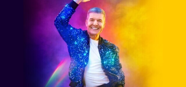 site_540x265_30abril