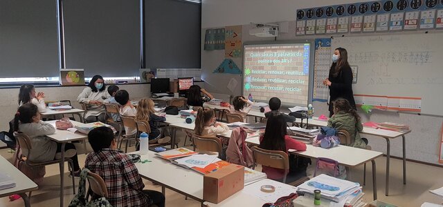 sessao_medicos_do_planeta