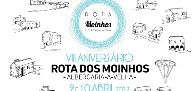 site_rota_dos_moinhos