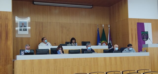 reuniao_cma_20220324