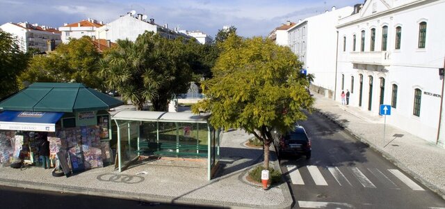 20160216150908295840_1_1024_2500