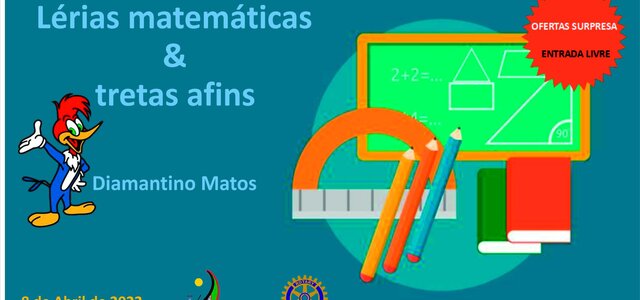 277574918_4911860352225601_7208557549634199959_n