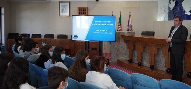 sessao_municipal_parlamento_jovem