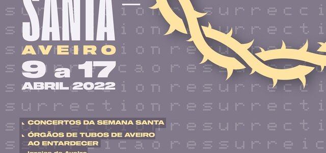 semana_santa_2022_cartaz_a3_v_01