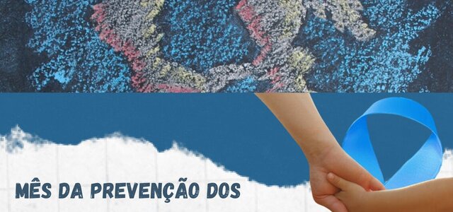 277563024_4914910205253949_6430366832459453110_n