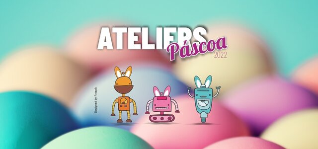 ateliers_da_pascoa_noticia