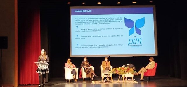 congresso_envelhecimento