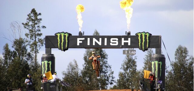mxgp