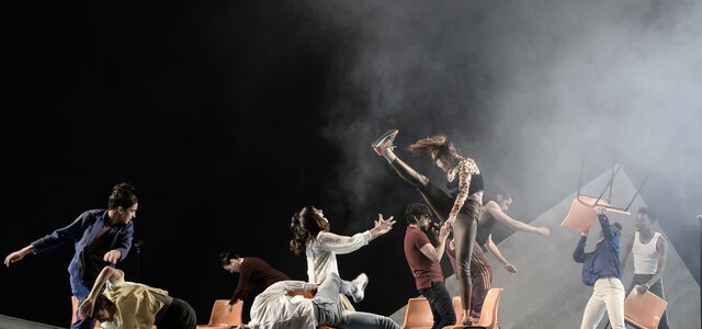 porque_e_infinito1__jose_caldeira