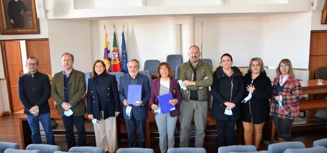 delegacao_competencias