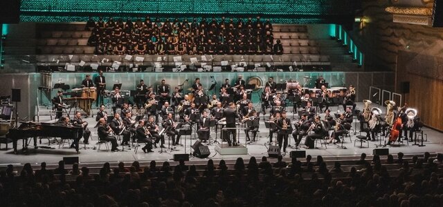 banda_do_exercito___destacamento_do_porto