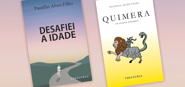 encontros_com_letras_site