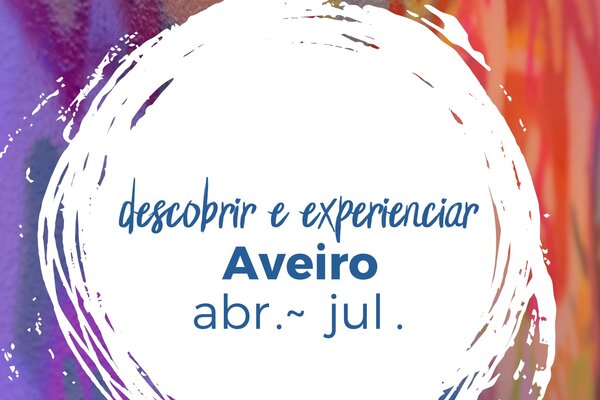 descobrir_e_experienciar__layout_redessociais_01