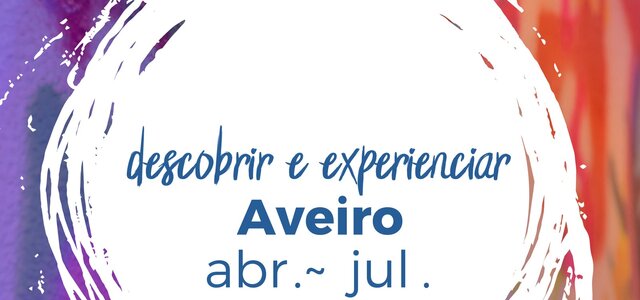 descobrir_e_experienciar__layout_redessociais_01