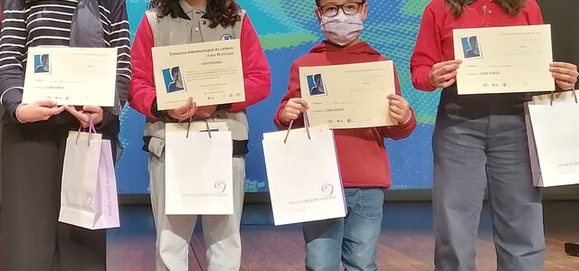 finalistas_anadia_cil