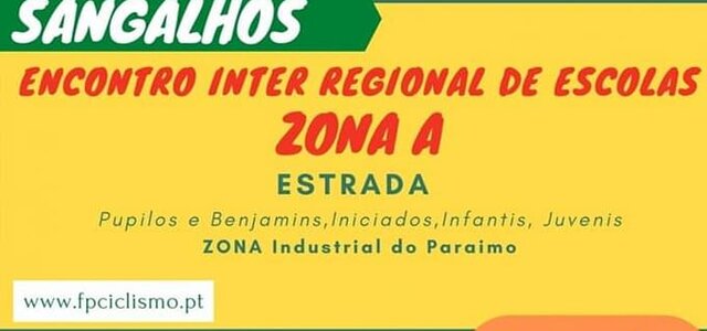 encontro_escolas_ciclismo